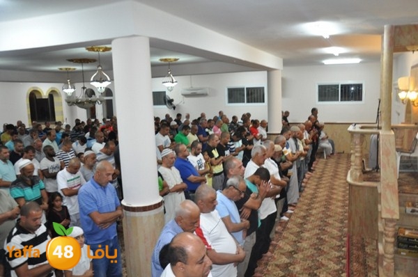 3jaami tarawe7 711 (36).JPG